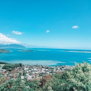 Meet your Posher, Rachael